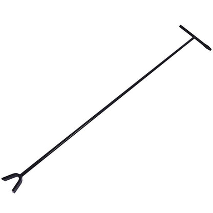 Amtech Long handle stop cock key C3200