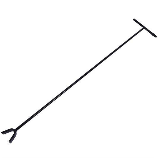Amtech Long handle stop cock key C3200