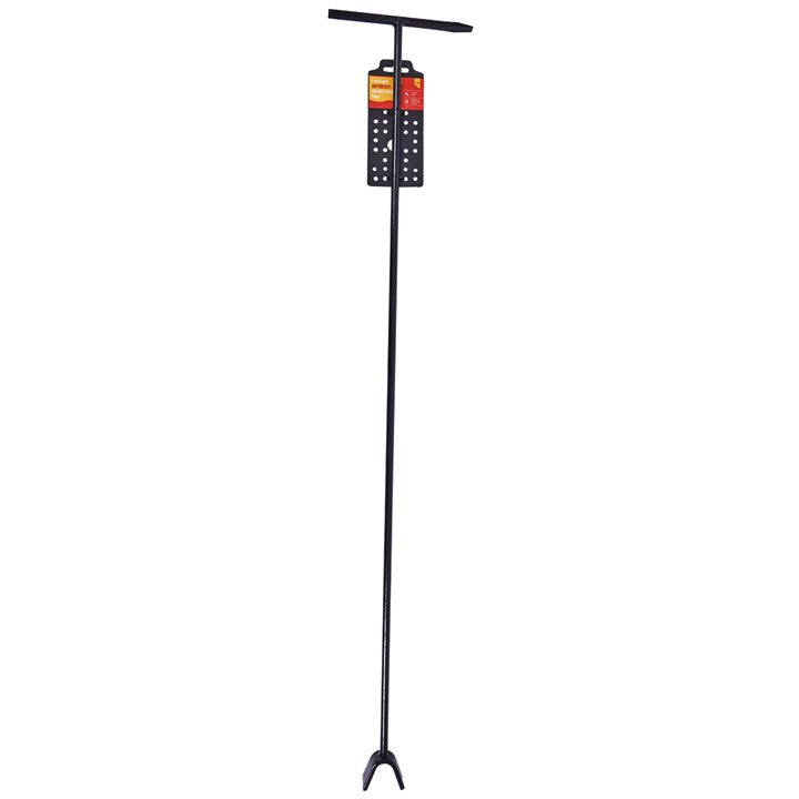 Amtech Long handle stop cock key C3200