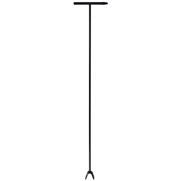 Amtech Long handle stop cock key C3200