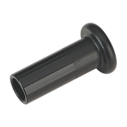 Sealey 15mm Line End Plug - Pack of 5 CAS15P