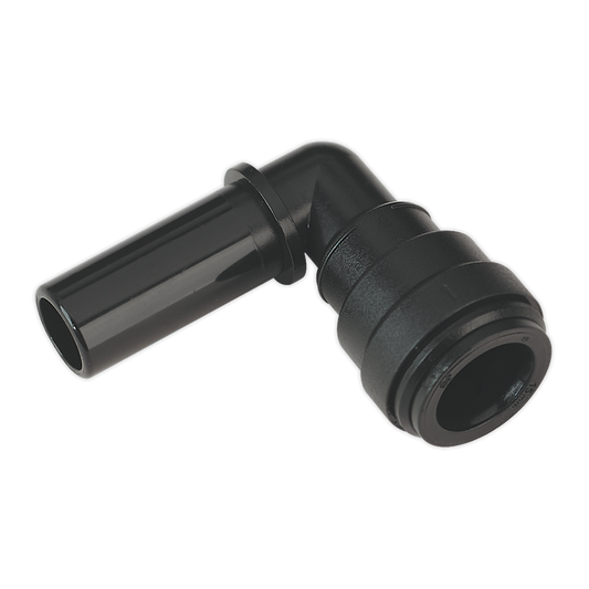 Sealey 15mm Stem Elbow - Pack of 2 CAS15SE