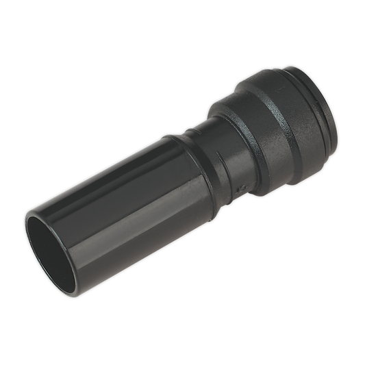 Sealey 22-15mm Reducer - Pack of 2 CAS2215
