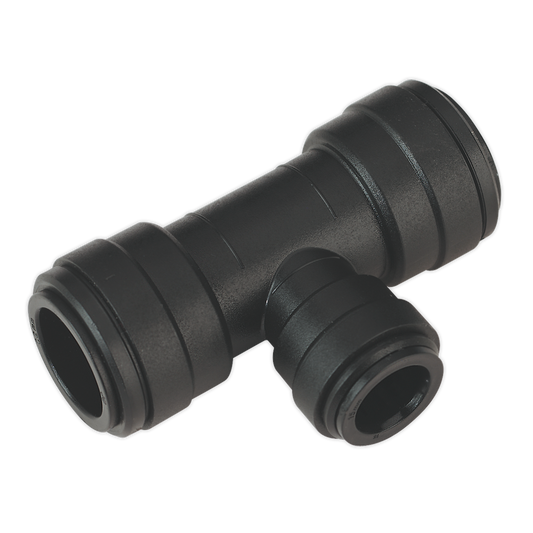 Sealey 22-15mm Reducing Tee CAS2215T
