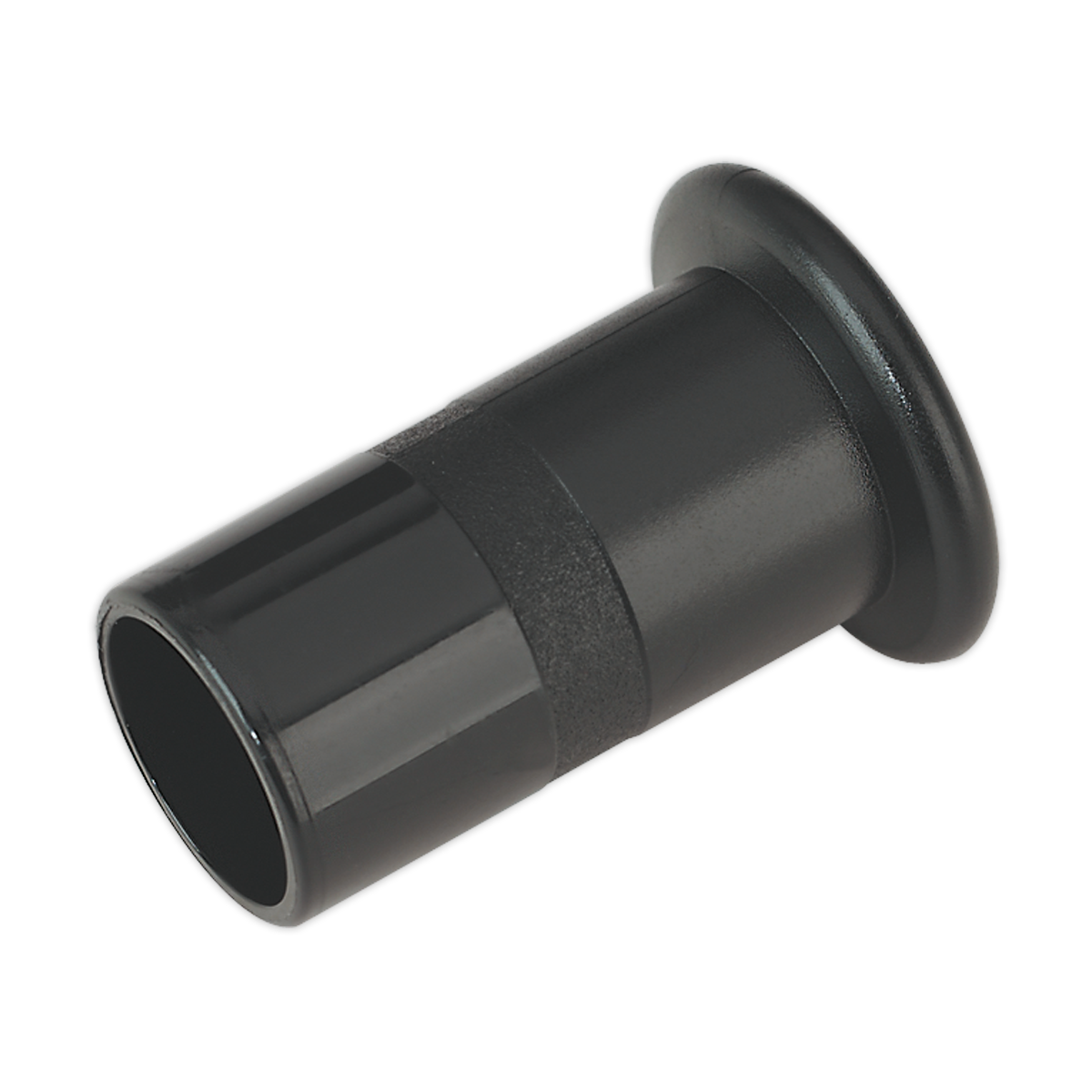 Sealey 22mm Line End Plug - Pack of 5 CAS22P