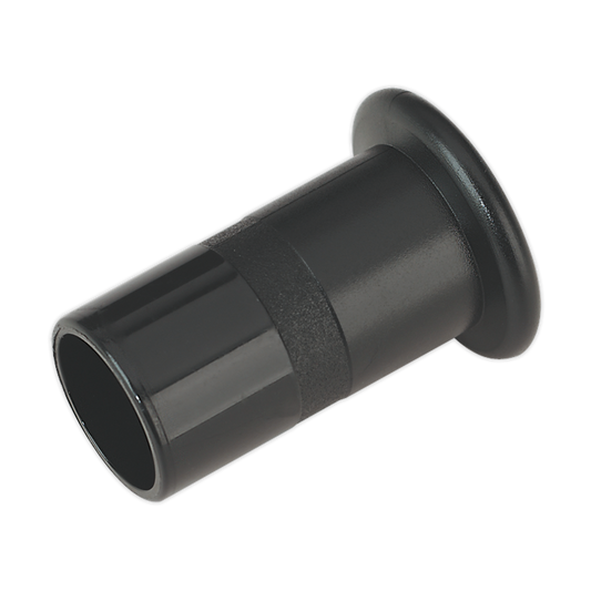 Sealey 22mm Line End Plug - Pack of 5 CAS22P