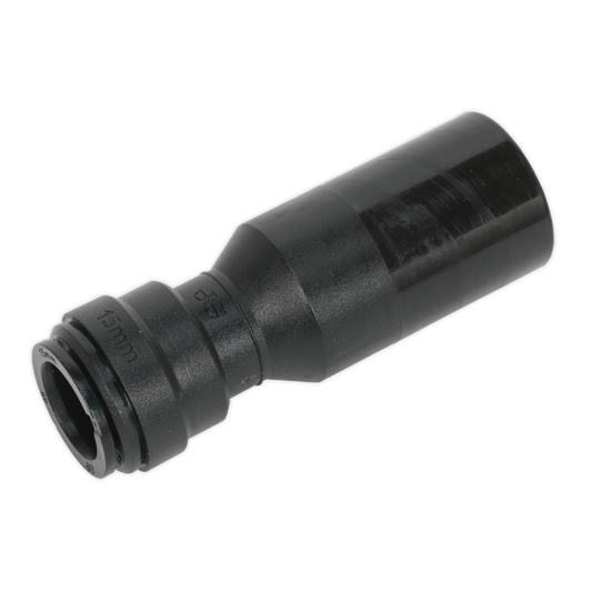 Sealey 28-15mm Reducer - Pack of 2 CAS2815