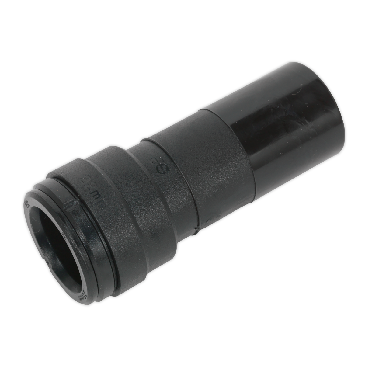 Sealey 28-22mm Reducer - Pack of 2 CAS2822