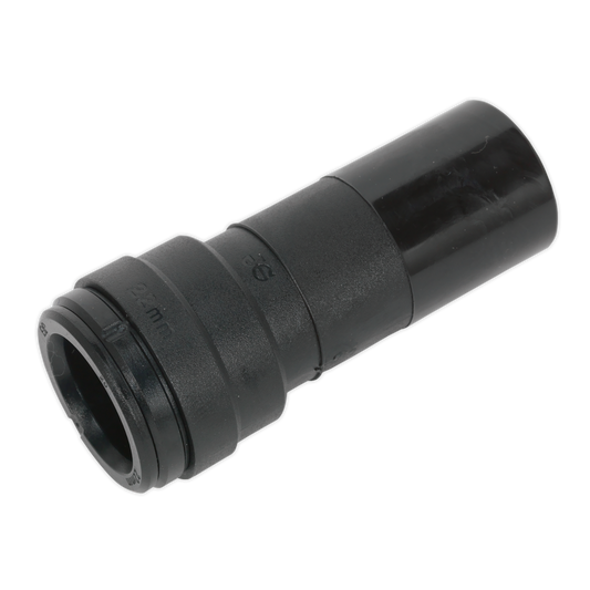 Sealey 28-22mm Reducer - Pack of 2 CAS2822