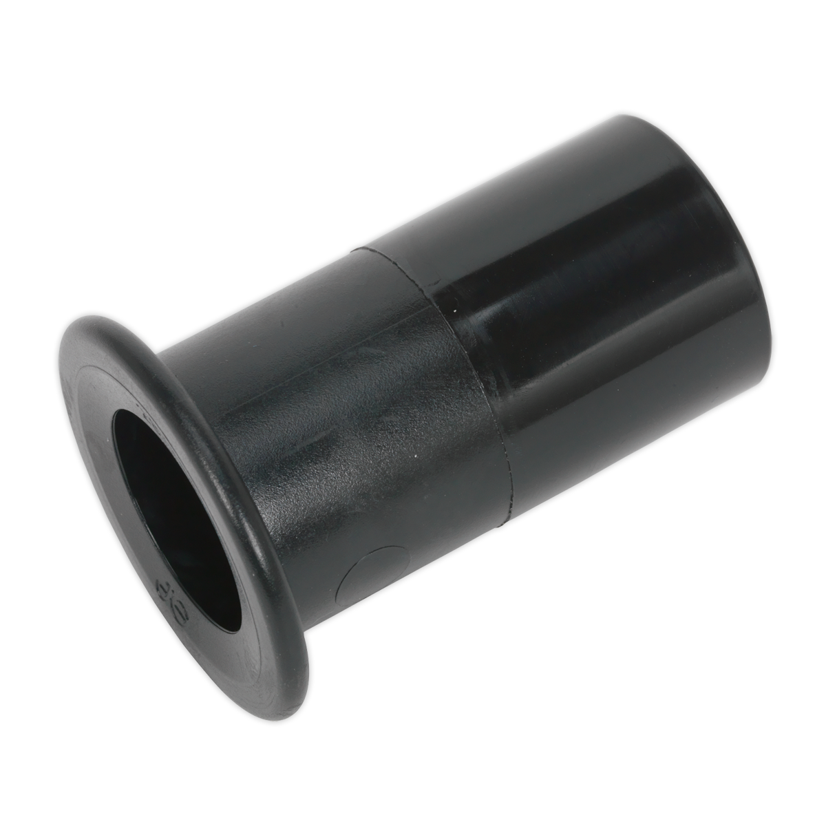 Sealey 28mm Line End Plug - Pack of 5 CAS28P
