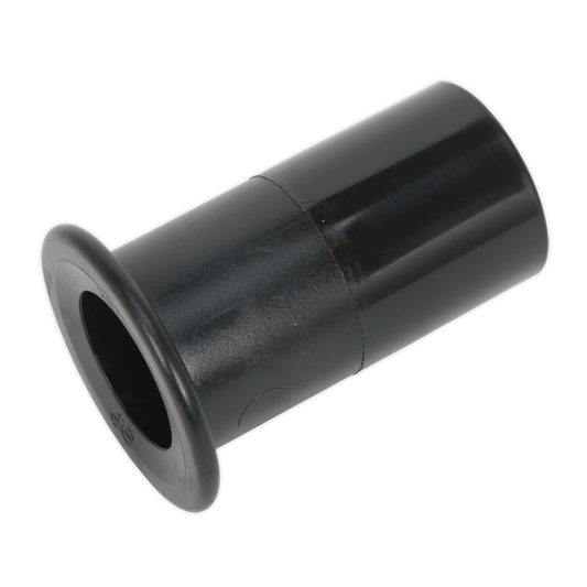 Sealey 28mm Line End Plug - Pack of 5 CAS28P