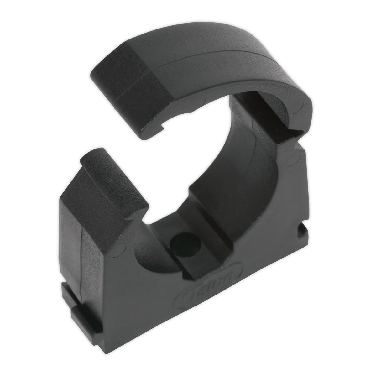 Sealey 28mm Pipe Clip - Pack of 20 CAS28PC