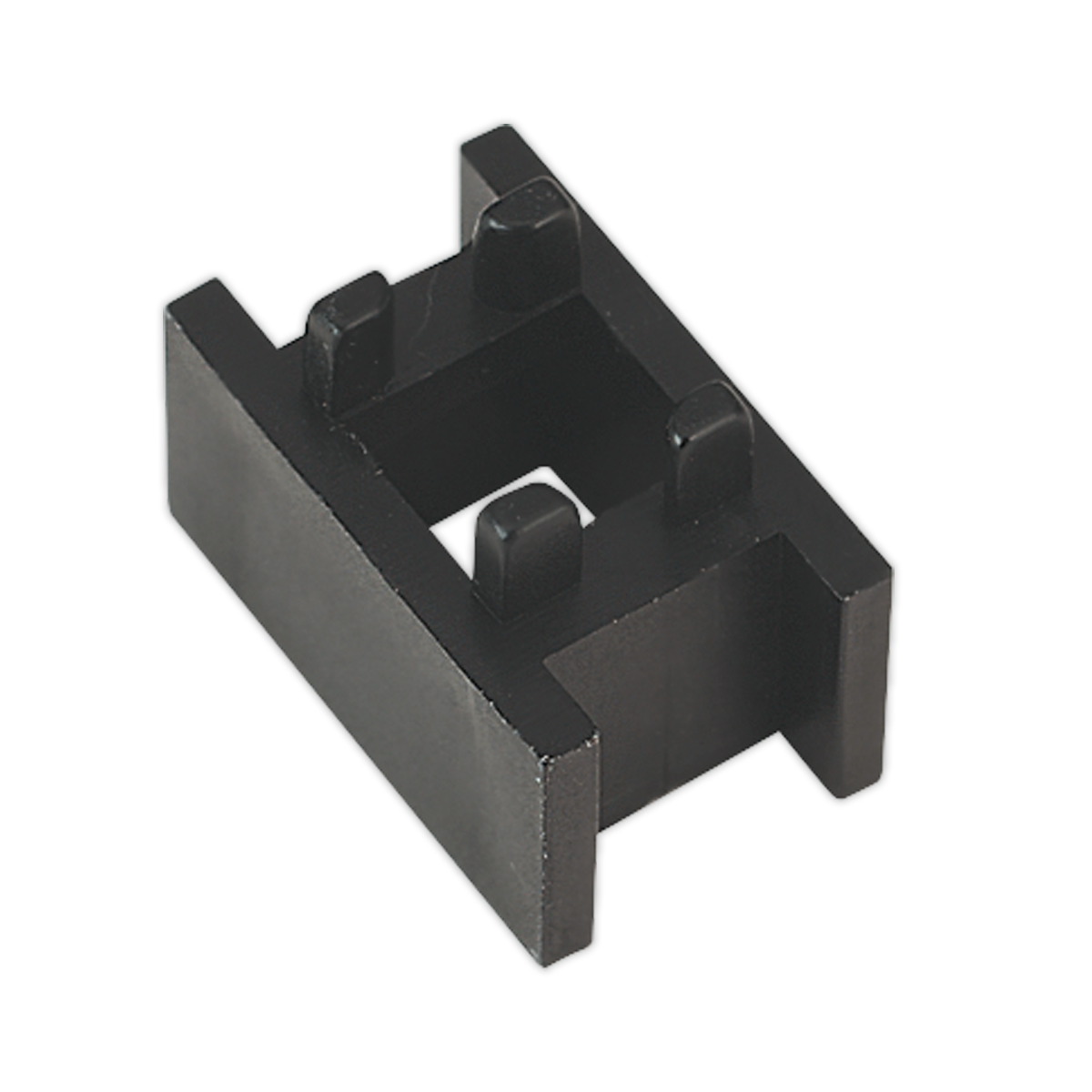 Sealey Spacer - Pack of 20 CASS