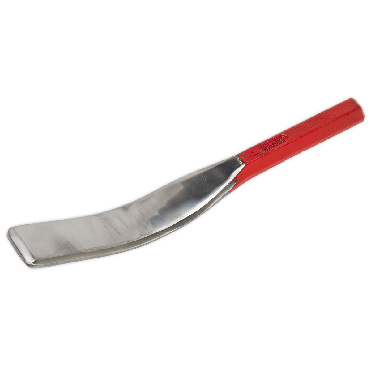 Sealey Surfacing Spoon CB58.05