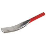 Sealey Surfacing Spoon CB58.05