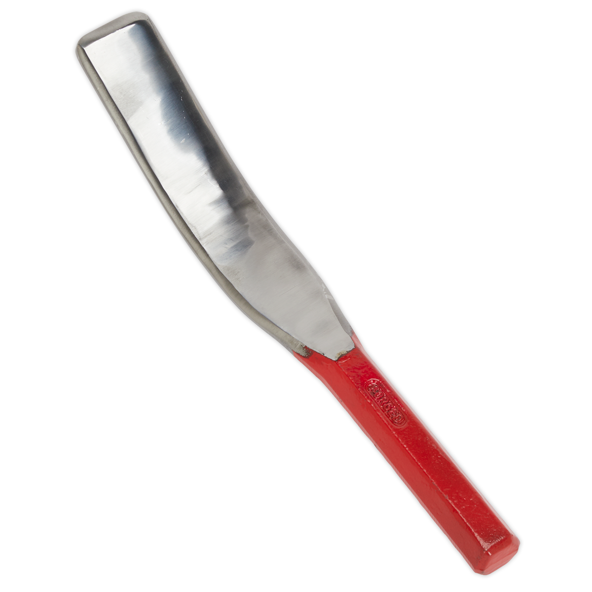 Sealey Surfacing Spoon CB58.05