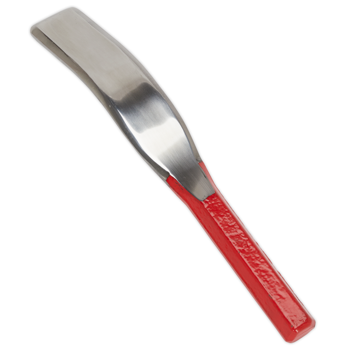 Sealey Surfacing Spoon CB58.05