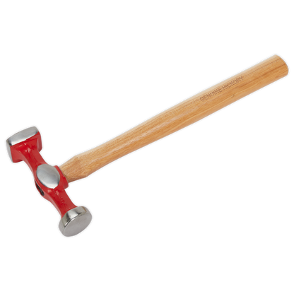 Sealey Standard Bumping Hammer CB58.06