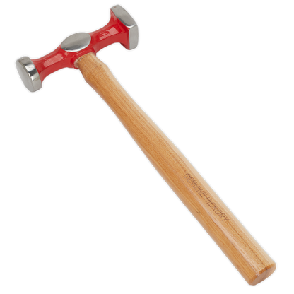 Sealey Standard Bumping Hammer CB58.06