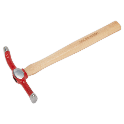 Sealey Door Skinning Hammer CB58.07