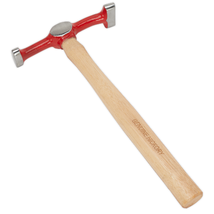 Sealey Door Skinning Hammer CB58.07