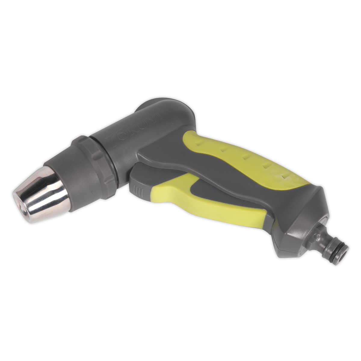 Sealey Water Spray Gun CC86