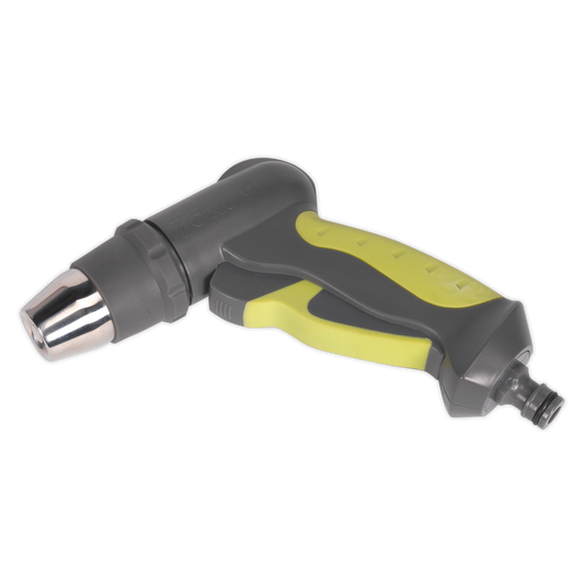 Sealey Water Spray Gun CC86
