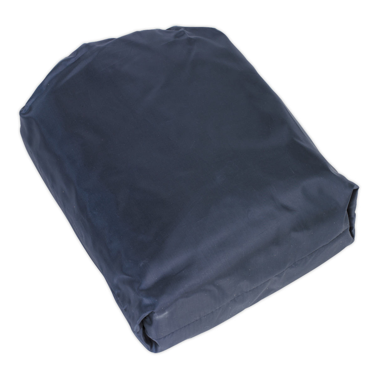 Sealey 4830 x 1780 x 1220mm X-Large Lightweight Car Cover CCEXL