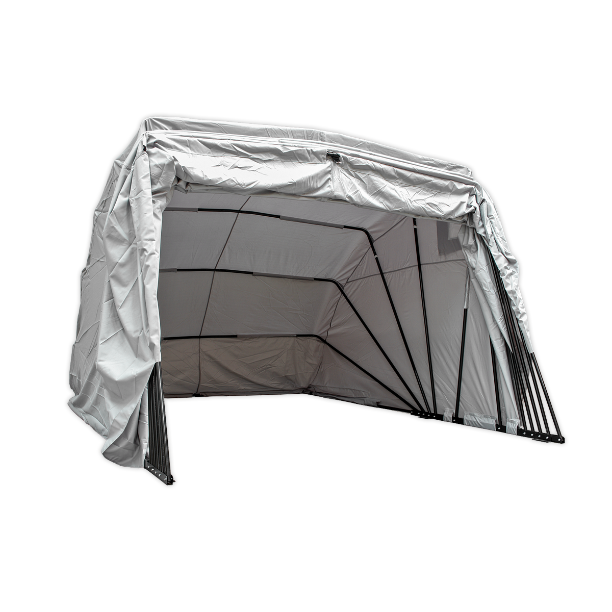 Sealey Vehicle Storage Shelter CCS01
