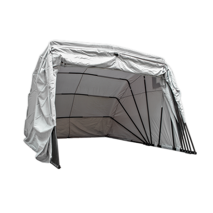 Sealey Vehicle Storage Shelter CCS01