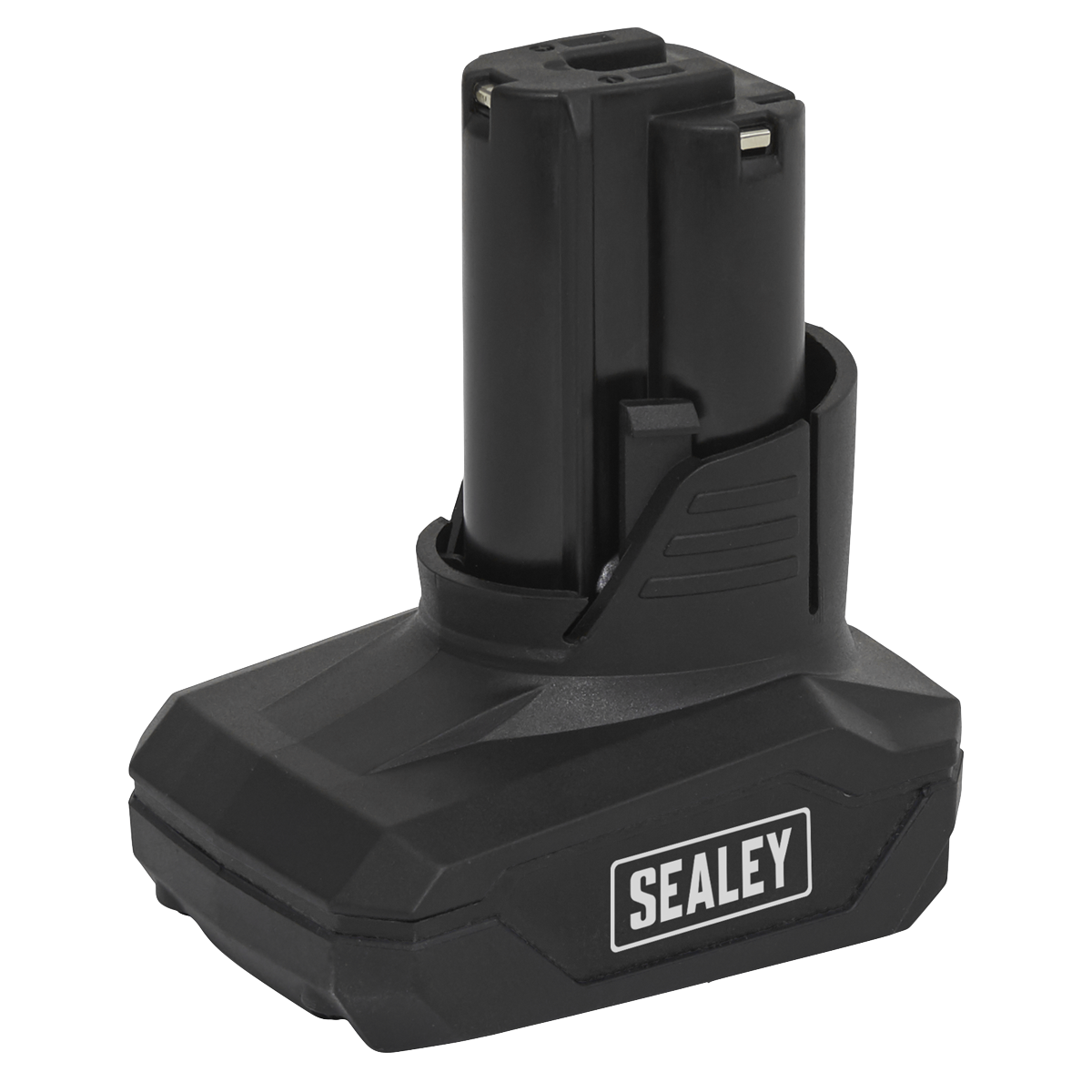 Sealey 12V 3Ah SV12 Series Lithium-ion Power Tool Battery CP1200BP3