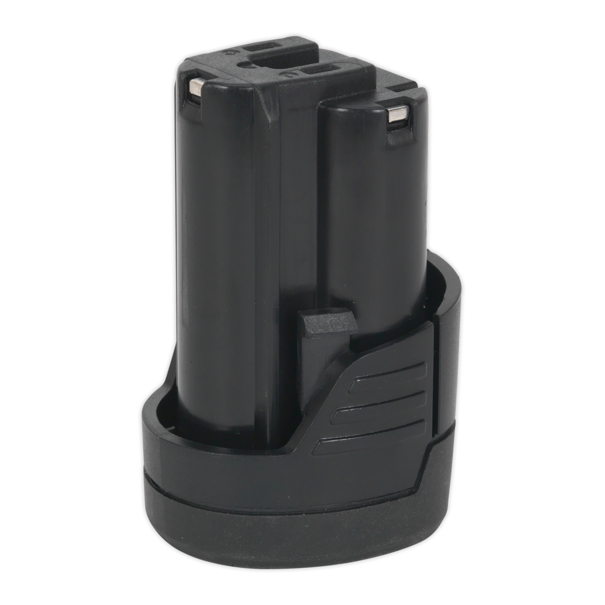 Sealey 12V 1.5Ah SV12 Series Lithium-ion Power Tool Battery CP1200BP