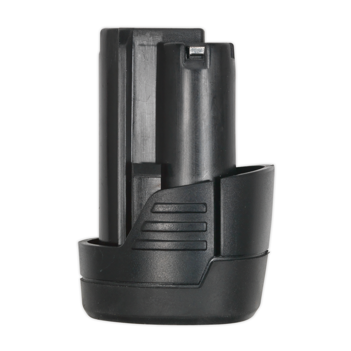 Sealey 12V 1.5Ah SV12 Series Lithium-ion Power Tool Battery CP1200BP