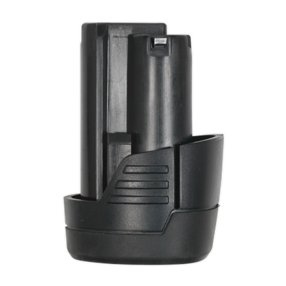 Sealey 12V 1.5Ah SV12 Series Lithium-ion Power Tool Battery CP1200BP