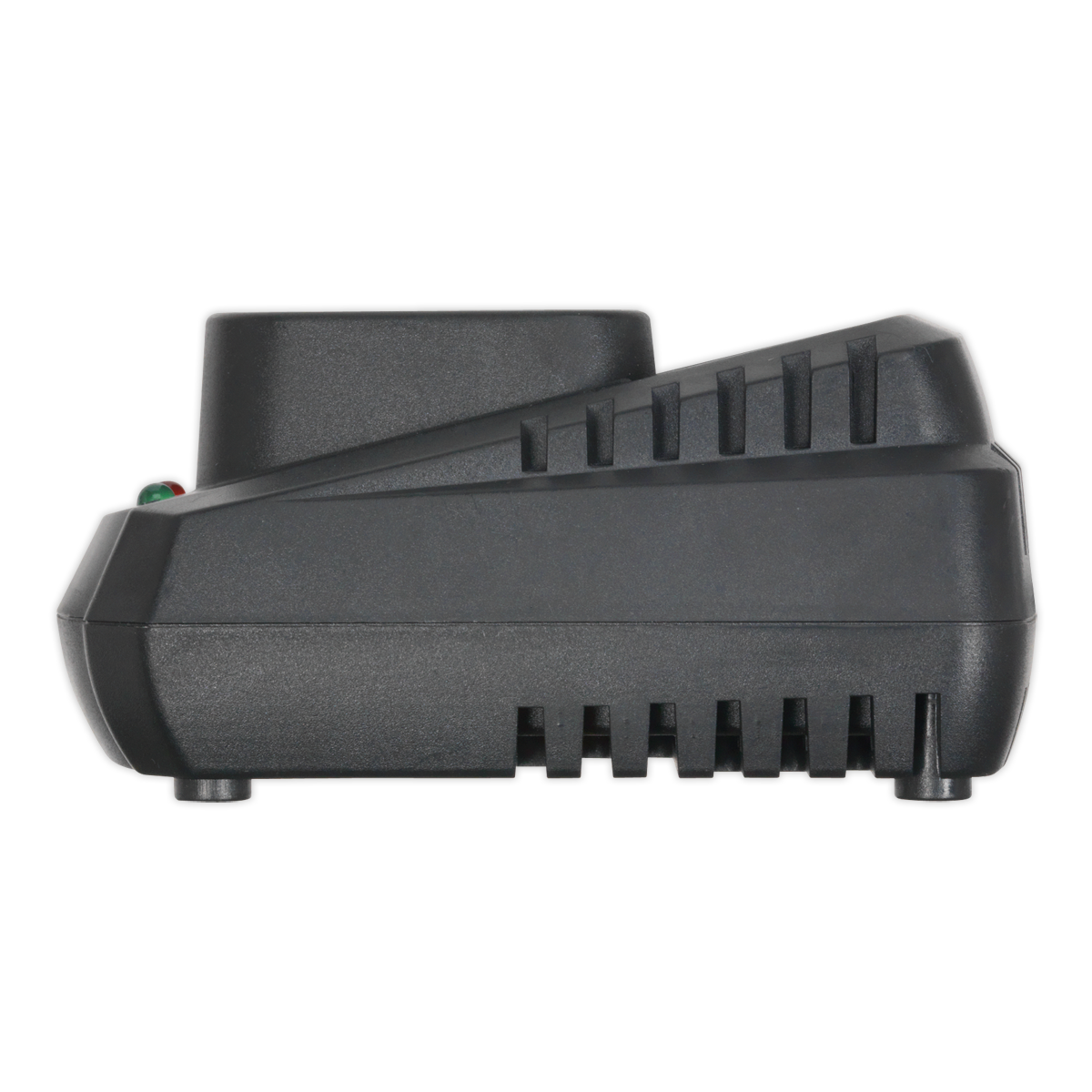 Sealey 12V SV12 Series Lithium-ion Fast Charge Battery Charger CP1200MC