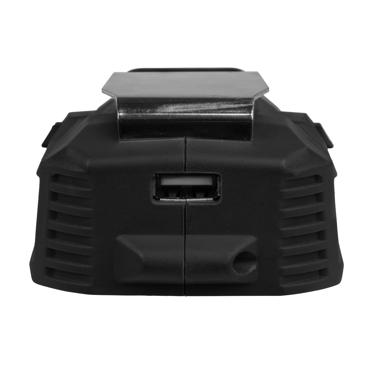 Sealey USB Charge Port for SV20 Series CP20VCP