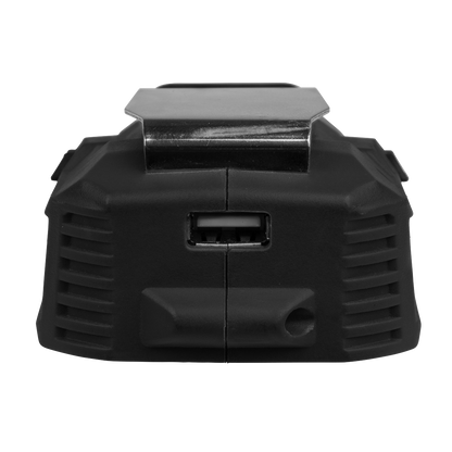 Sealey USB Charge Port for SV20 Series CP20VCP