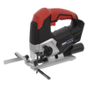 Sealey 20V SV20 Series Cordless Jigsaw - Body Only CP20VJS