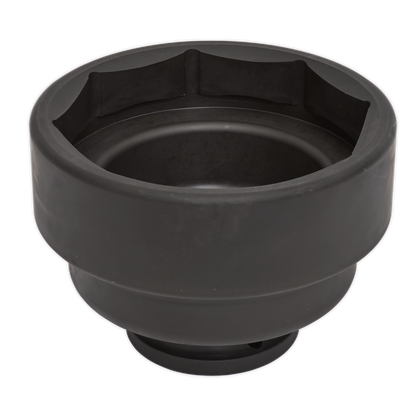Sealey 95mm Third Axle Socket - Scania 10-Wheel Cab CV003