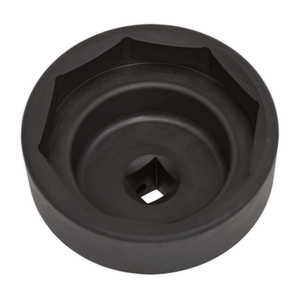 Sealey 95mm Third Axle Socket - Scania 10-Wheel Cab CV003