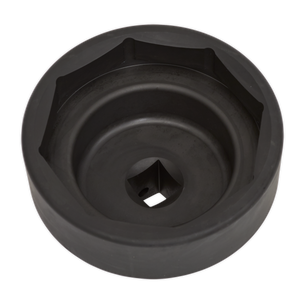 Sealey 95mm Third Axle Socket - Scania 10-Wheel Cab CV003