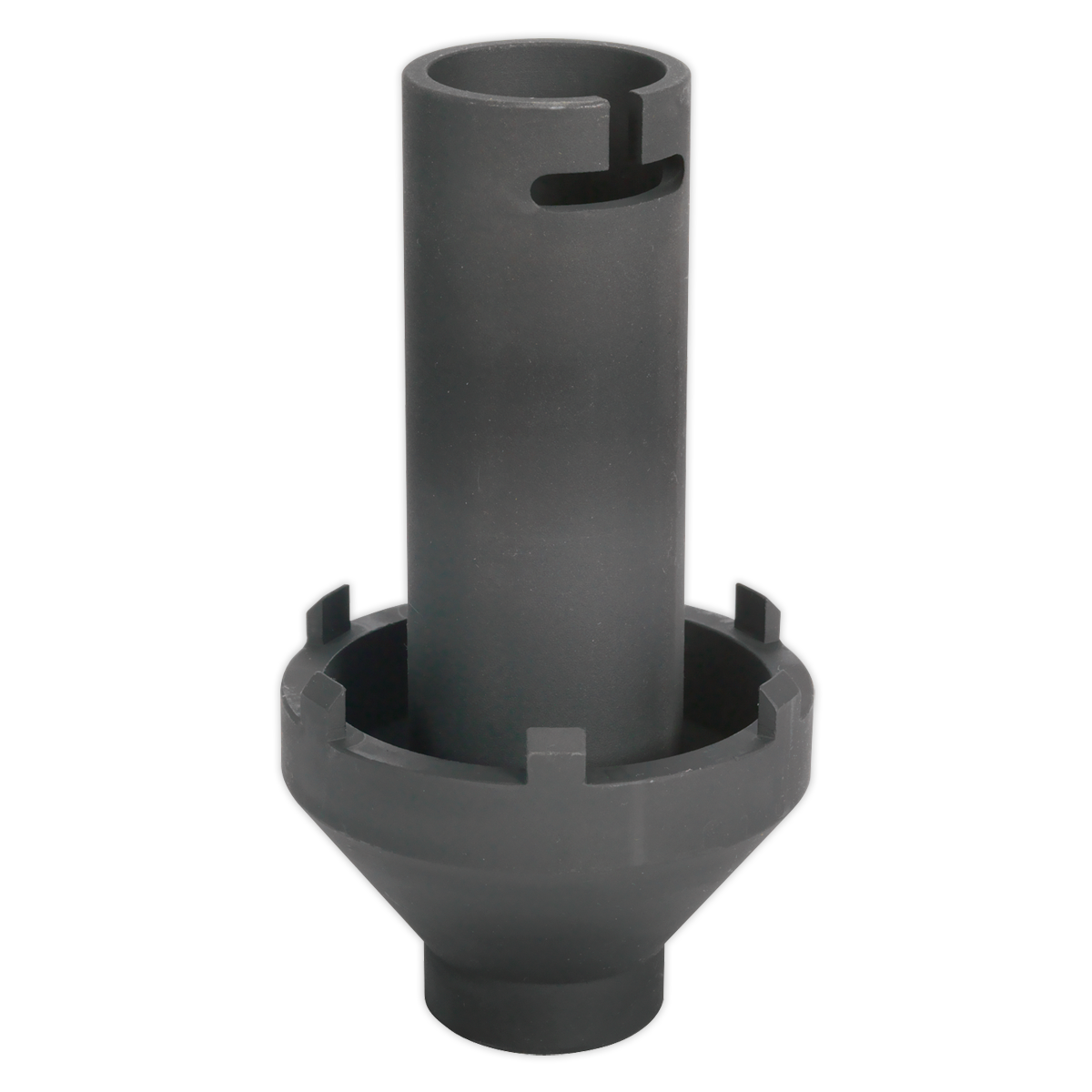 Sealey 80-95mm Axle Locknut Socket 3/4"Sq Drive CV022