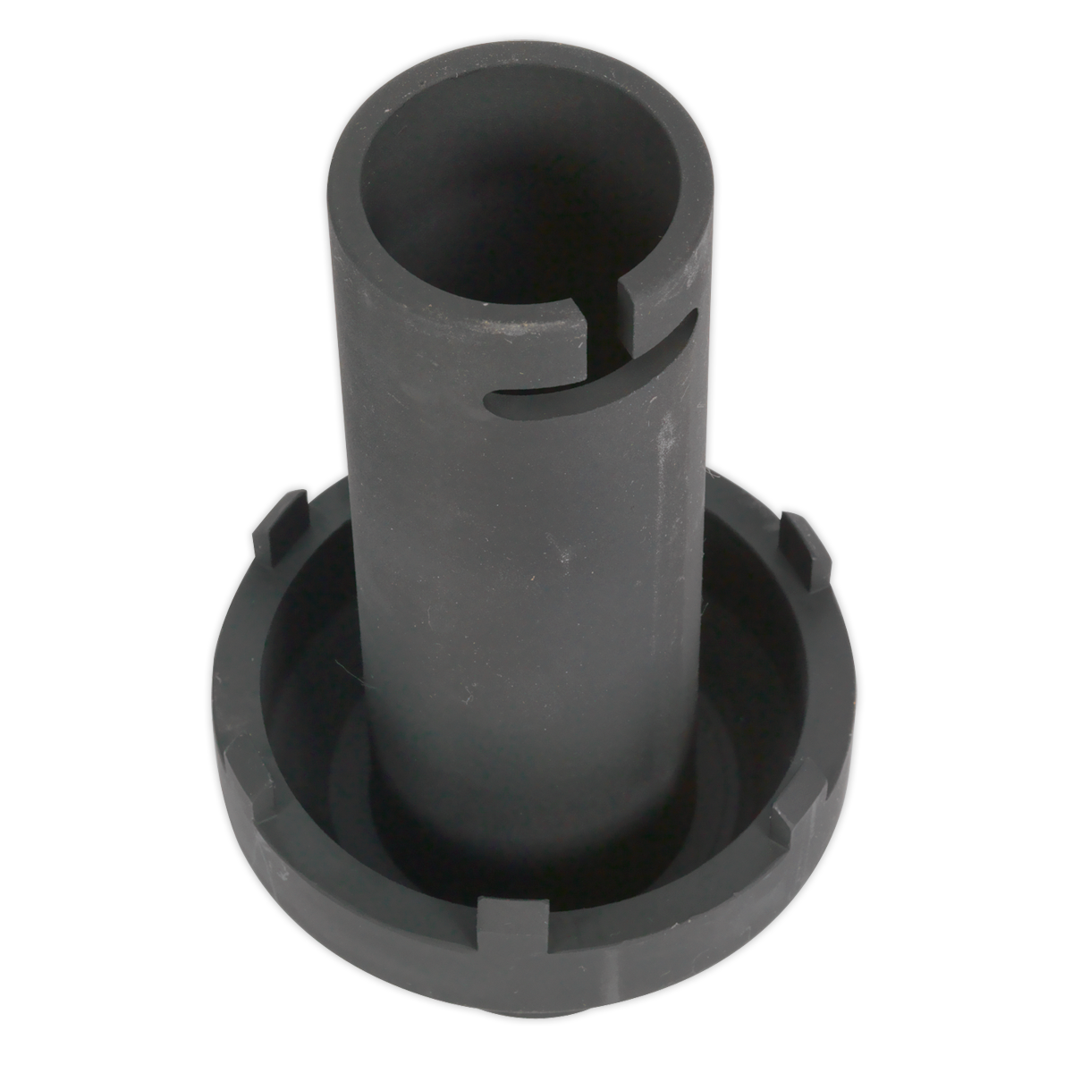 Sealey 80-95mm Axle Locknut Socket 3/4"Sq Drive CV022