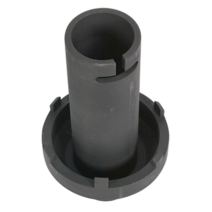 Sealey 80-95mm Axle Locknut Socket 3/4"Sq Drive CV022