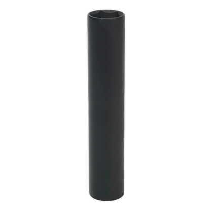 Sealey 19mm Air Brake Chamber Nut Socket CV027