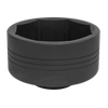 Sealey 95mm Impact Socket - Commercial 1"Sq Drive CV095