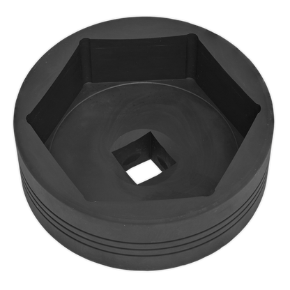 Sealey 105mm Impact Socket - Commercial 1"Sq Drive CV105