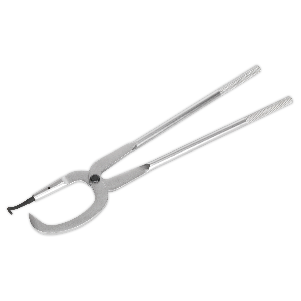 Sealey Brake Spring Pliers - Commercial CV252