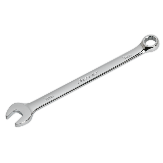 Sealey 8mm Combination Spanner CW08