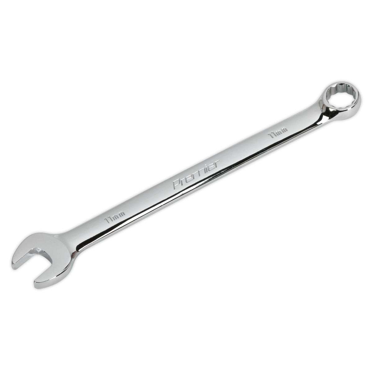 Sealey 11mm Combination Spanner CW11